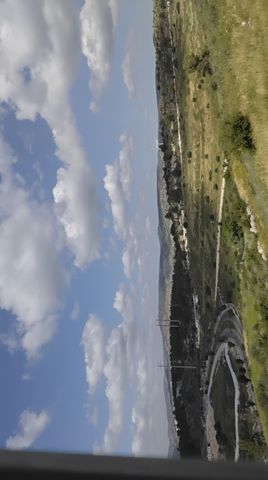 דירה למכירה בבית שמש — 2