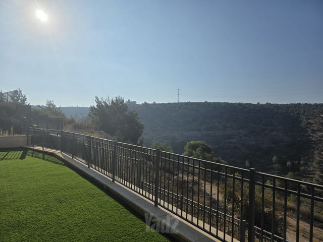 הערבה 1