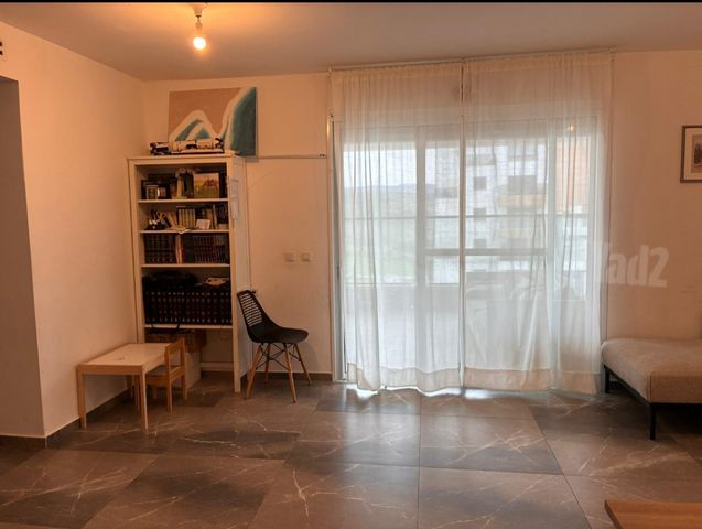 דירה למכירה בבית שמש — 3