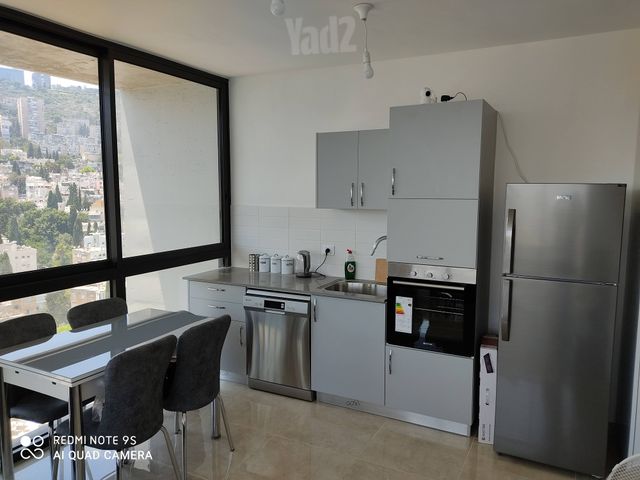 אחד העם 8