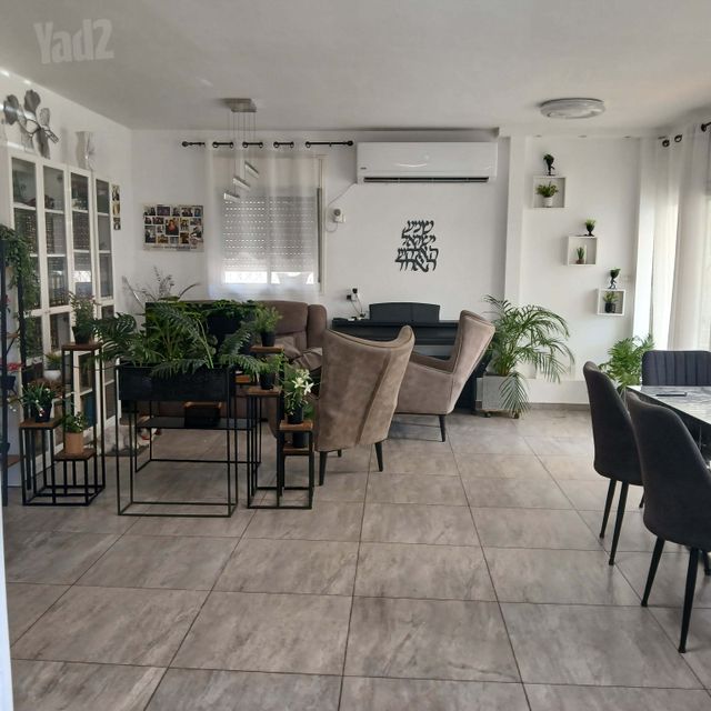דירה למכירה בבית שמש — 2