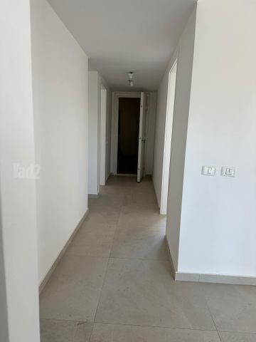 דירה למכירה בתל אביב יפו — 2