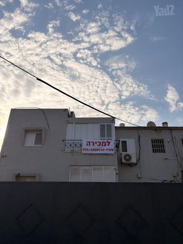 טרומפלדור 2