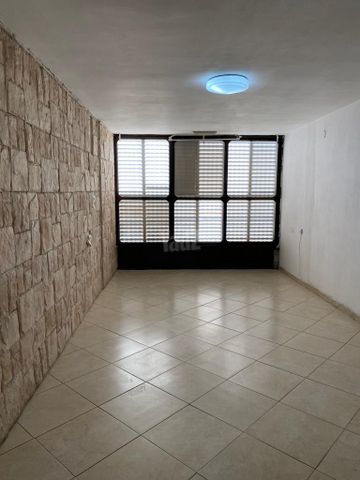 דירה למכירה בתל אביב יפו — 2
