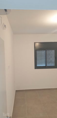 (עסיס (ענבים 20