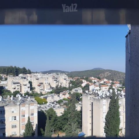 יזרעאל 7