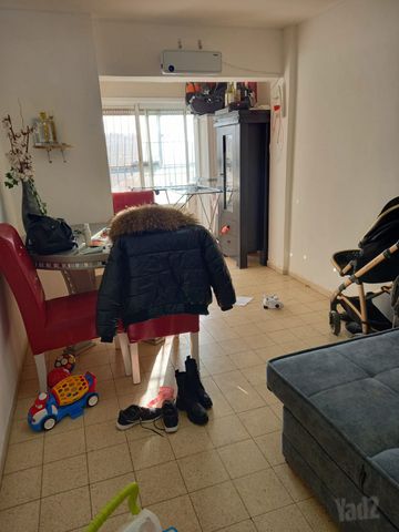דירה למכירה בירושלים — 3
