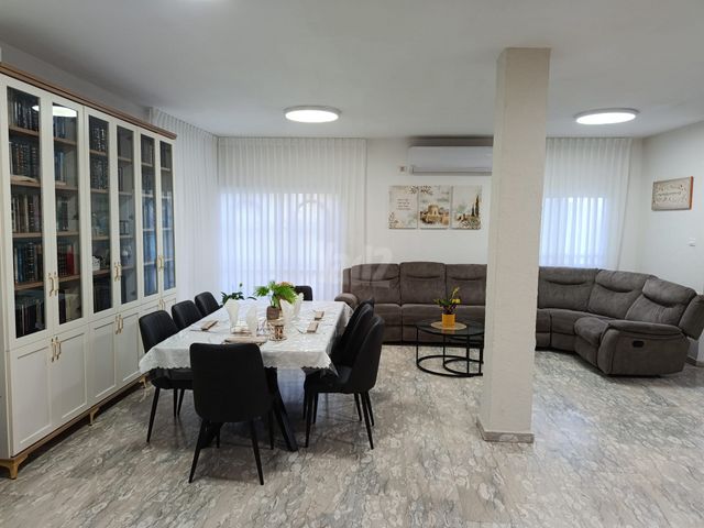 פרופסור חיים שיבא 36