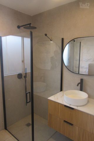 דירה למכירה בירושלים — 2