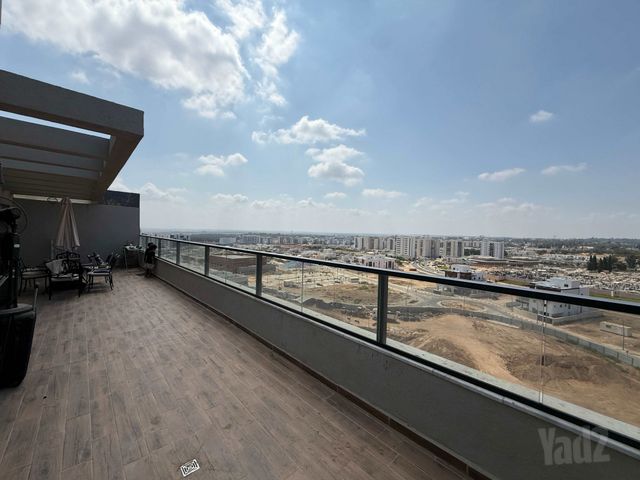 הרב אבא אבוחצירה 9