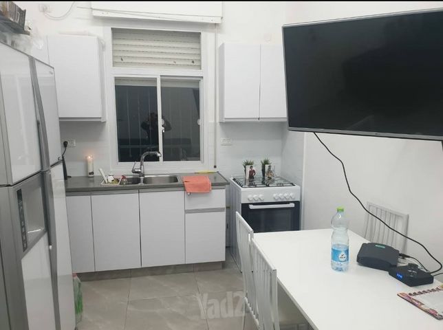 דירה למכירה בירושלים — 2