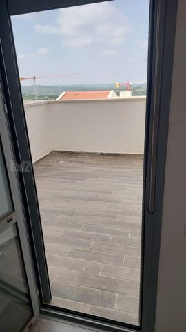 דירה למכירה בבית שמש — 3