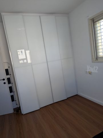 דירה למכירה בתל אביב יפו — 5