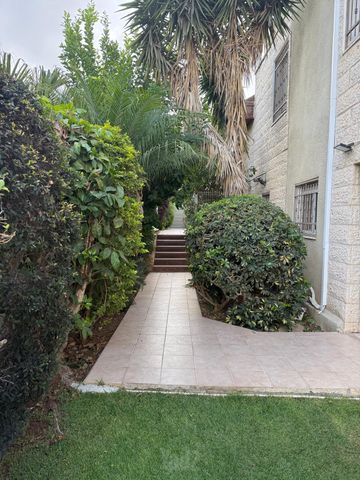 דו משפחתי למכירה בצור הדסה — 5