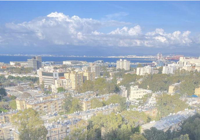 דרך אלנבי 127
