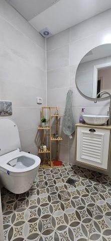 דירה למכירה בירושלים — 2