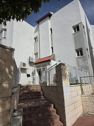 דירה למכירה בבית שמש — 2