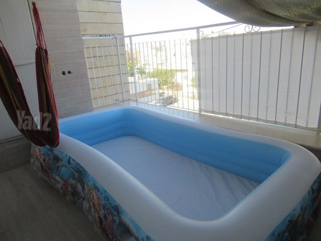 דירה למכירה בירושלים — 2