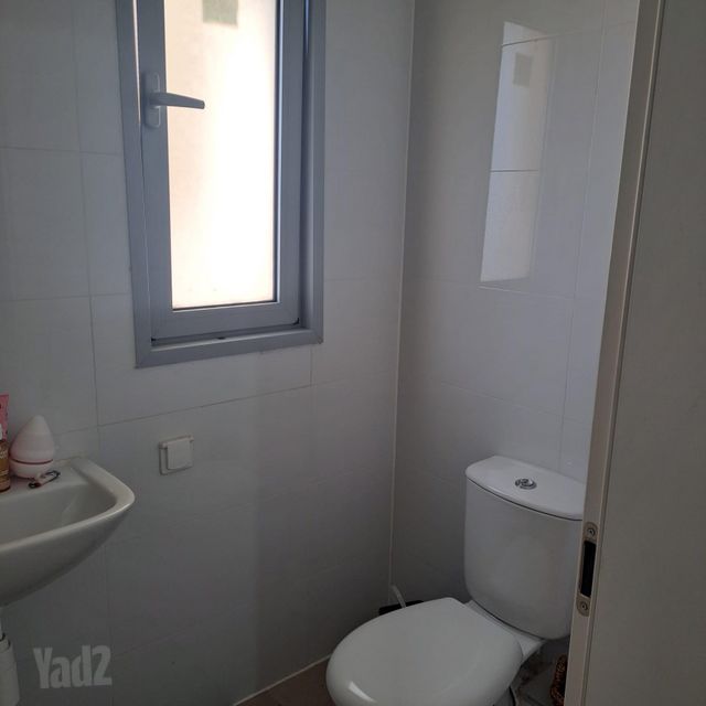 דירה למכירה בירושלים — 3