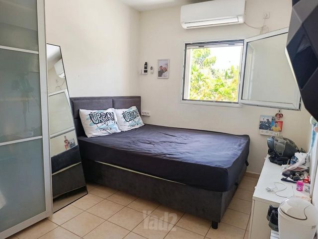 דירה, נחל צין 42, משואה, מודיעין מכבים רעות