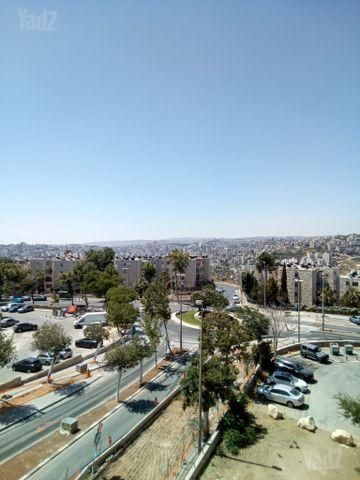 דירה למכירה בירושלים — 5