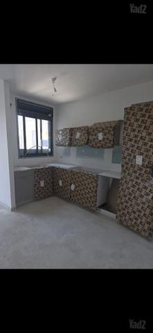 דירה, איריס 2, קרית גיורא, אור יהודה