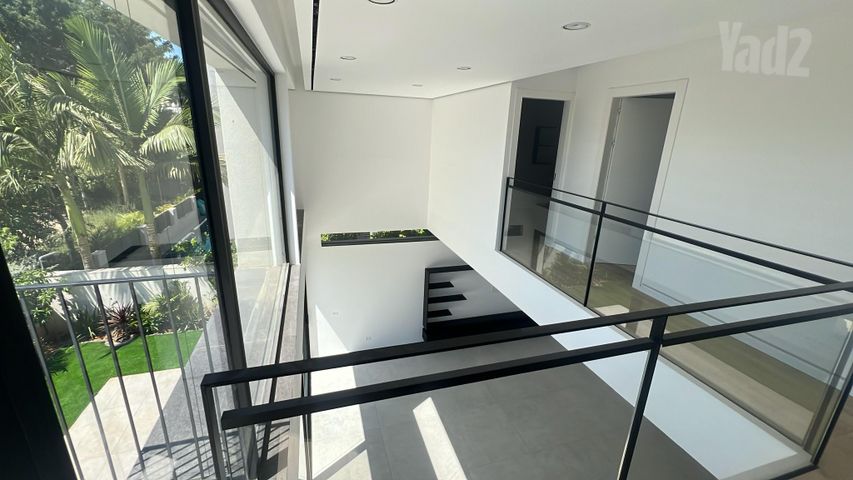Ramat Gan, Israel 10