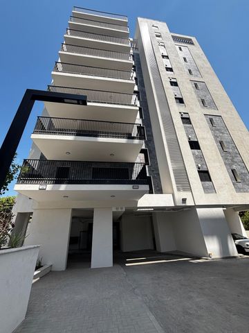 קפלן 39