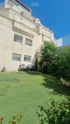 נזר דוד 24