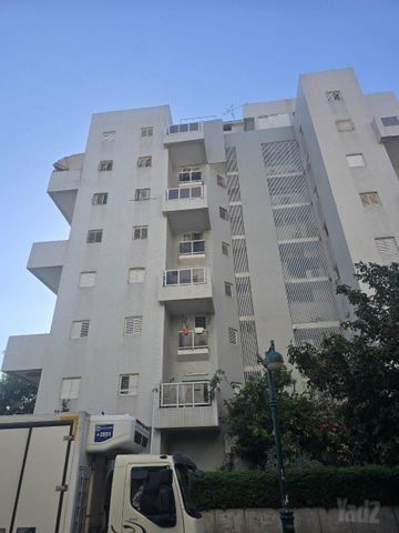 הרב לנדרס 7