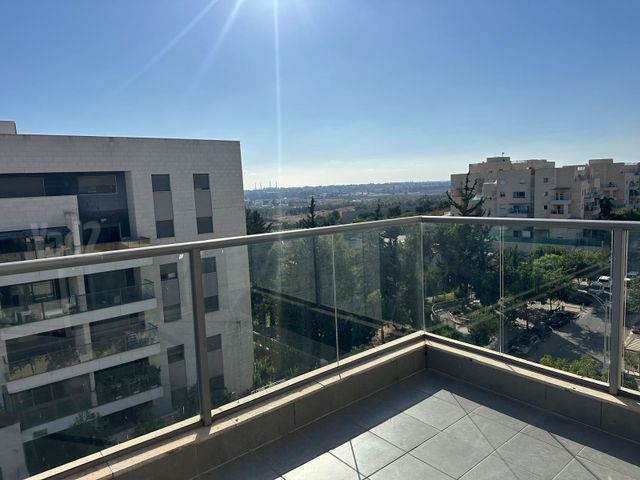 תאנה 15