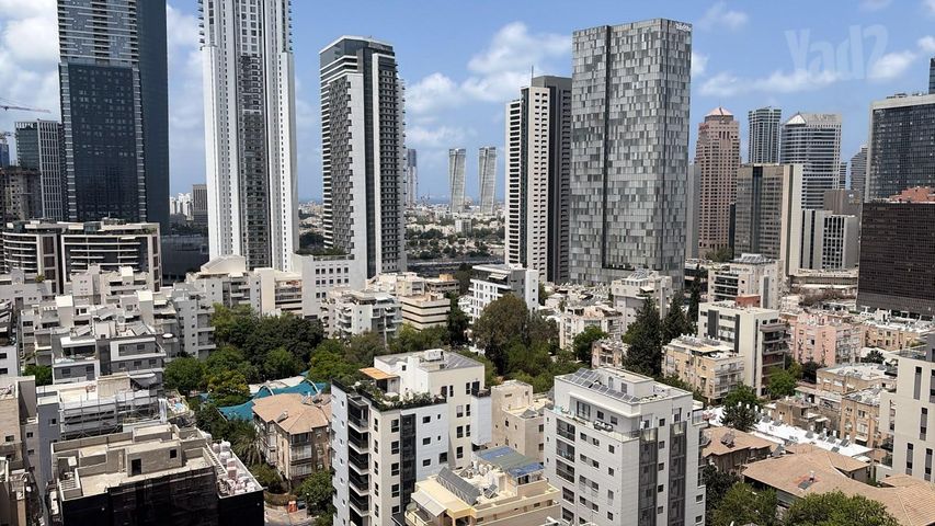 שפירא 15