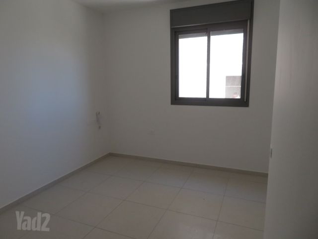 דירה להשכרה בירושלים — 4
