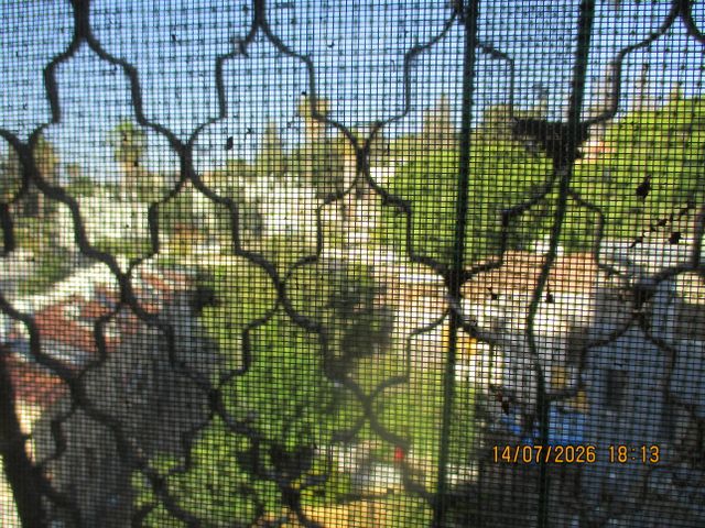 דירה, גור אריה 1, רמת משה / בית שמש הוותיקה, בית שמש