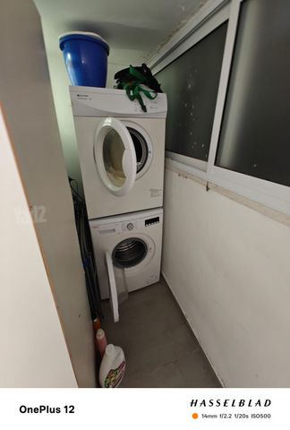 דירה להשכרה בתל אביב יפו — 3