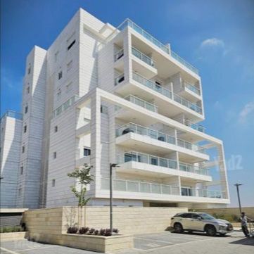 אלישע 8