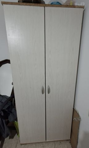שדרות מנחם בגין 9