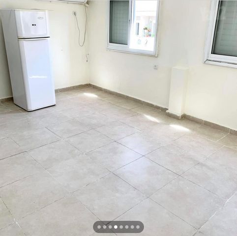 דירה להשכרה בתל אביב יפו — 2
