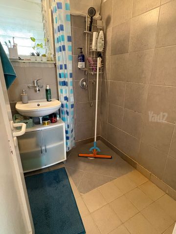 דירה להשכרה בתל אביב יפו — 3