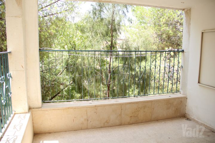 דירה להשכרה בירושלים — 2