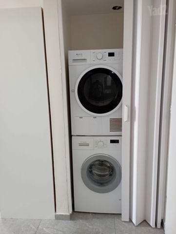 דירה להשכרה בירושלים — 2