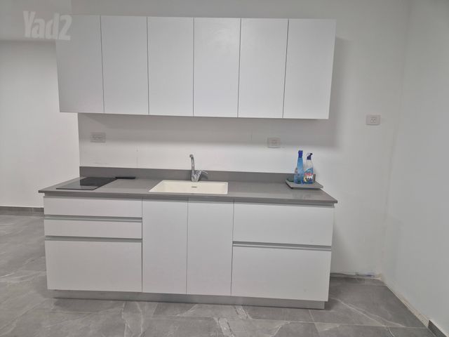 יהושע גיבשטיין 74