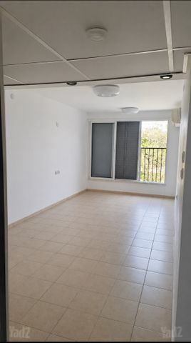שדרות ורבורג 35