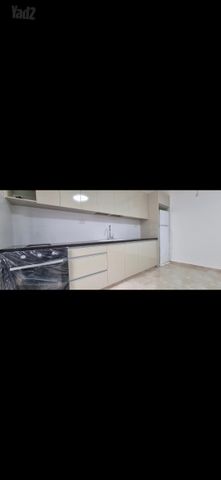 יחידת דיור להשכרה בבית שמש — 3