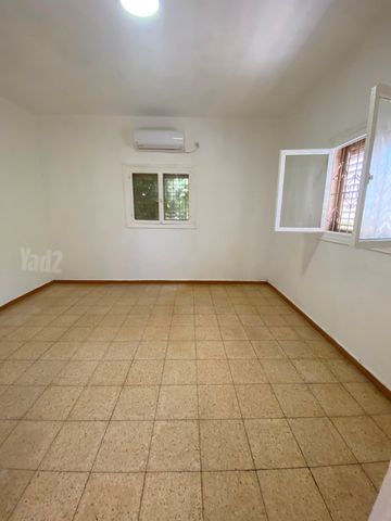 דירה להשכרה בתל אביב יפו — 5