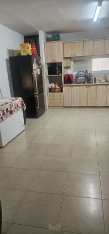 נורדאו 32