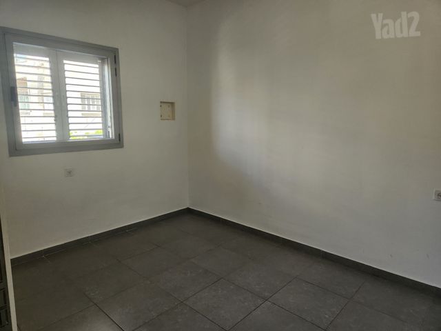 דירה להשכרה בתל אביב יפו — 4