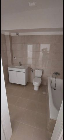 דירה להשכרה בירושלים — 2