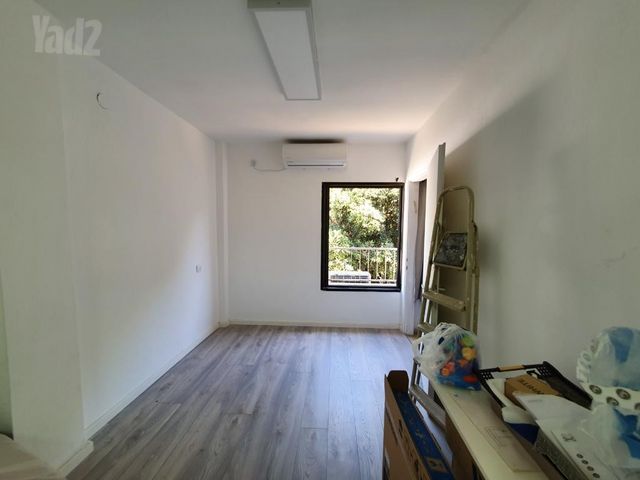 דירה להשכרה בתל אביב יפו — 4