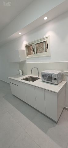 יחידת דיור להשכרה במבשרת ציון — 3